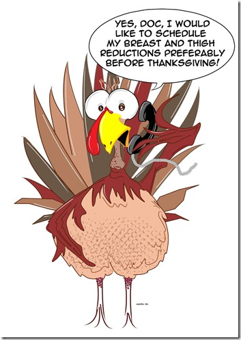 funny_thanksgiving