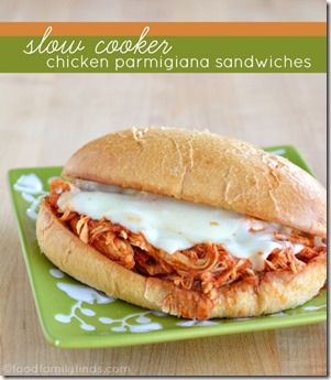 Slow-Cooker-Chicken-Parmigiana-Sandwiches-Recipe[1]